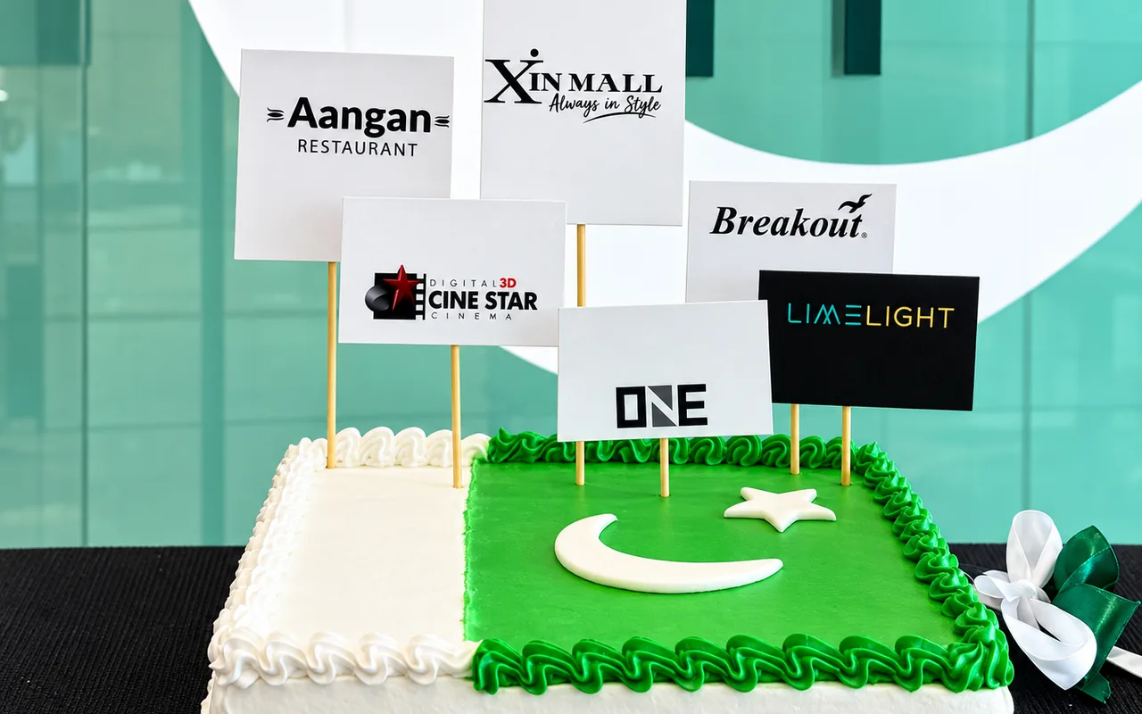 AZADI FEST 2026