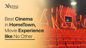 Best Cinema Cinestar in Sargodha: A Movie Experience like No Other