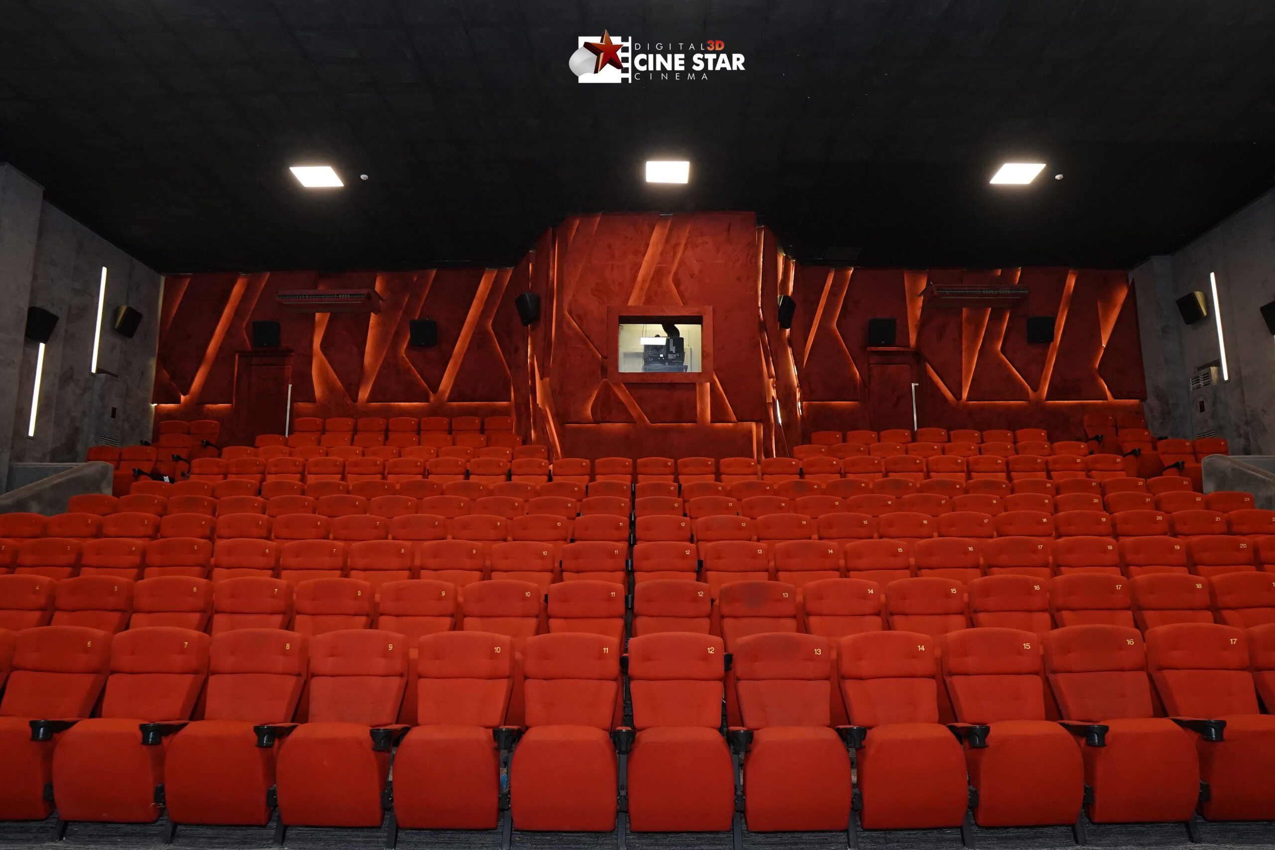 cinestar cinema pic 1