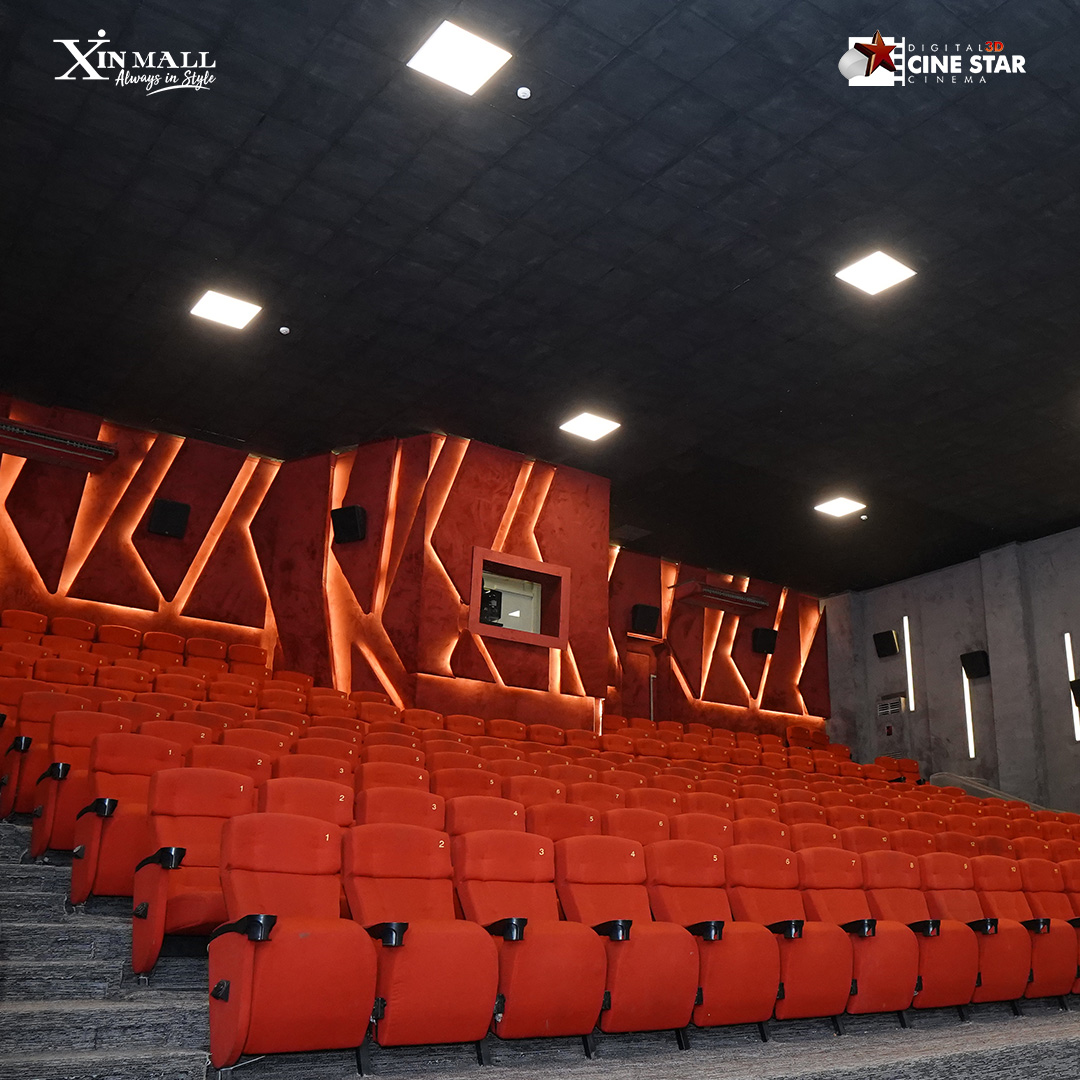 cinestar-cinema-1