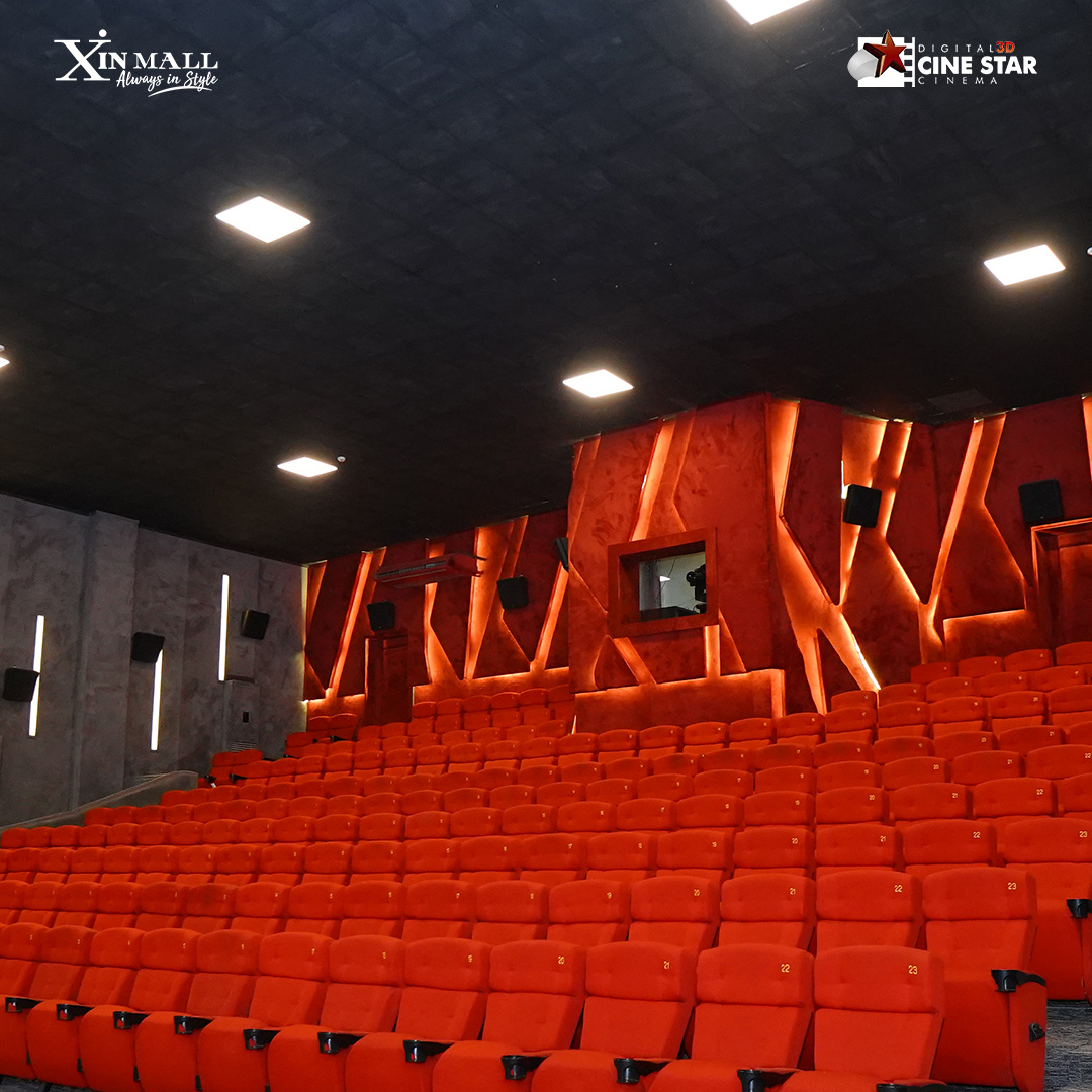 cinestar-cinema-5