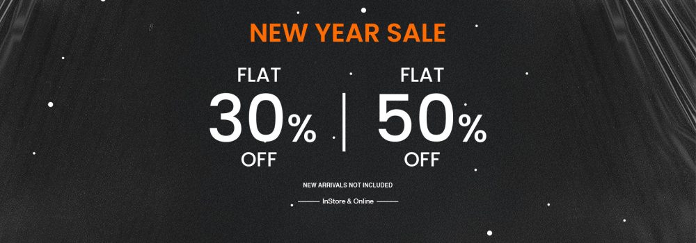 1920x756_8701c7bd-d9ca-4c48-9756-3dd9885c1c77