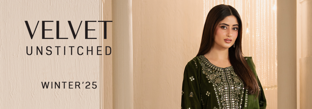 Unstitched_Web_Banner